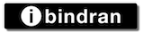 ibindran